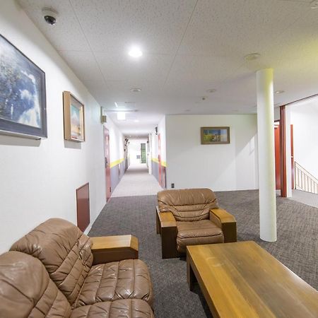 マンションかわた Apartment Osaka Ngoại thất bức ảnh