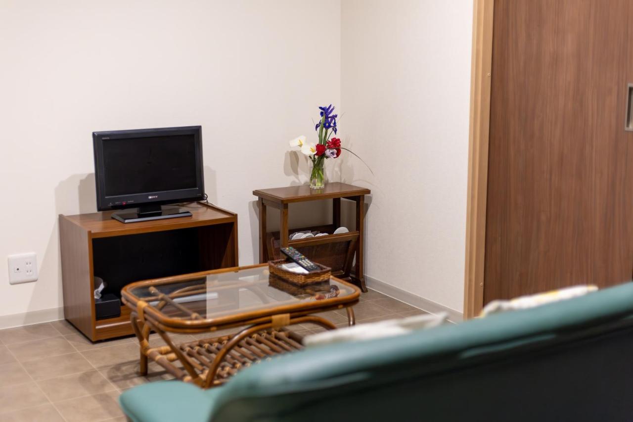 マンションかわた Apartment Osaka Ngoại thất bức ảnh