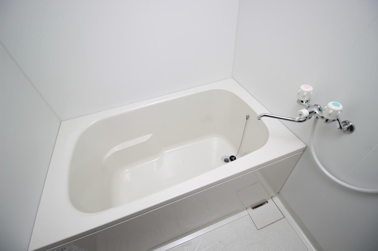 マンションかわた Apartment Osaka Ngoại thất bức ảnh